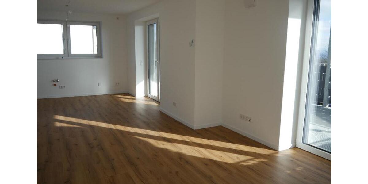 Etagenwohnung Attendorn - 2 Zimmer, 72 m&sup2;, 850&euro; | Angebot:24814112