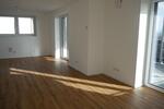 Etagenwohnung Attendorn - 2 Zimmer, 72 m&sup2;, 850&euro; | Angebot:24814112