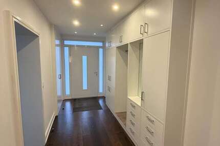 Wohnung zum Mieten in Einbeck Greene 850 € 155 m² 5 zimmer