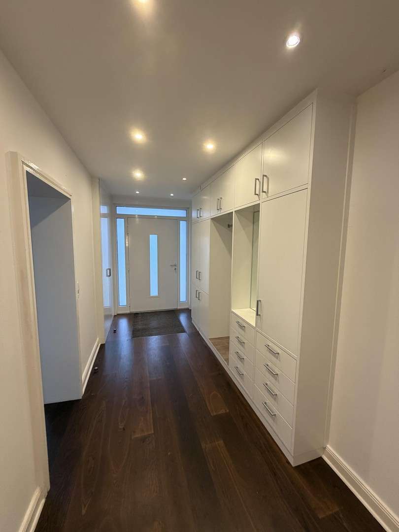 Wohnung zum Mieten in Einbeck Greene 850 € 155 m² 5 zimmer