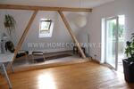 Wohnen auf Zeit Braunschweig Wabe-Schunter-Beberbach - 2 Zimmer, 80 m&sup2;, 1.250&euro; | Angebot:21373006