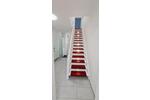 Maisonettenwohnung Hennigsdorf - 2 Zimmer, 60 m&sup2;, 1.800&euro; | Angebot:26294781