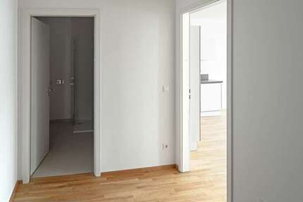 Wohnung zum Mieten in Dresden 865 € 57.48 m²