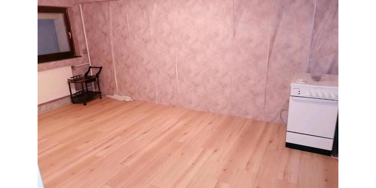 Einfamilienhaus Burgdorf - 4 Zimmer, 100 m&sup2;, 950&euro; | Angebot:24842675