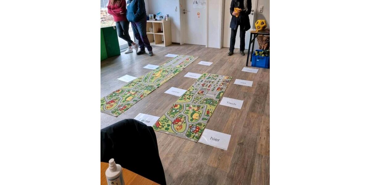 Gewerbeobjekt Oettingen in Bayern - 200&euro; | Angebot:24763714