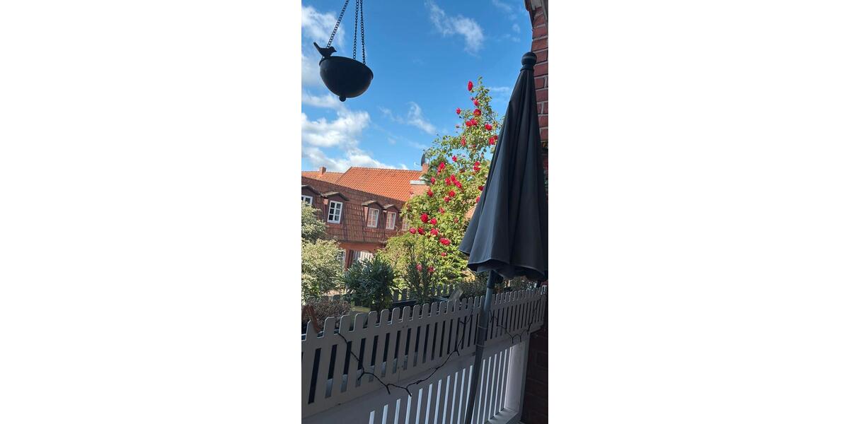 Wohnen auf Zeit Lüneburg - 3.5 Zimmer, 80 m&sup2;, 1.410&euro; | Angebot:24962433