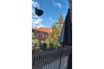 Wohnen auf Zeit Lüneburg - 3.5 Zimmer, 80 m&sup2;, 1.410&euro; | Angebot:24962433