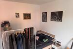 Wohnen auf Zeit Jena Kernberge - 2 Zimmer, 60 m&sup2;, 421&euro; | Angebot:26575975