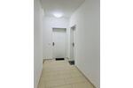 Erdgeschoßwohnung Bonn Friesdorf - 3 Zimmer, 81 m&sup2;, 1.900&euro; | Angebot:26674861