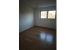 Etagenwohnung Roßleben-Wiehe Wiehe - 3 Zimmer, 85 m&sup2;, 920&euro; | Angebot:26286388
