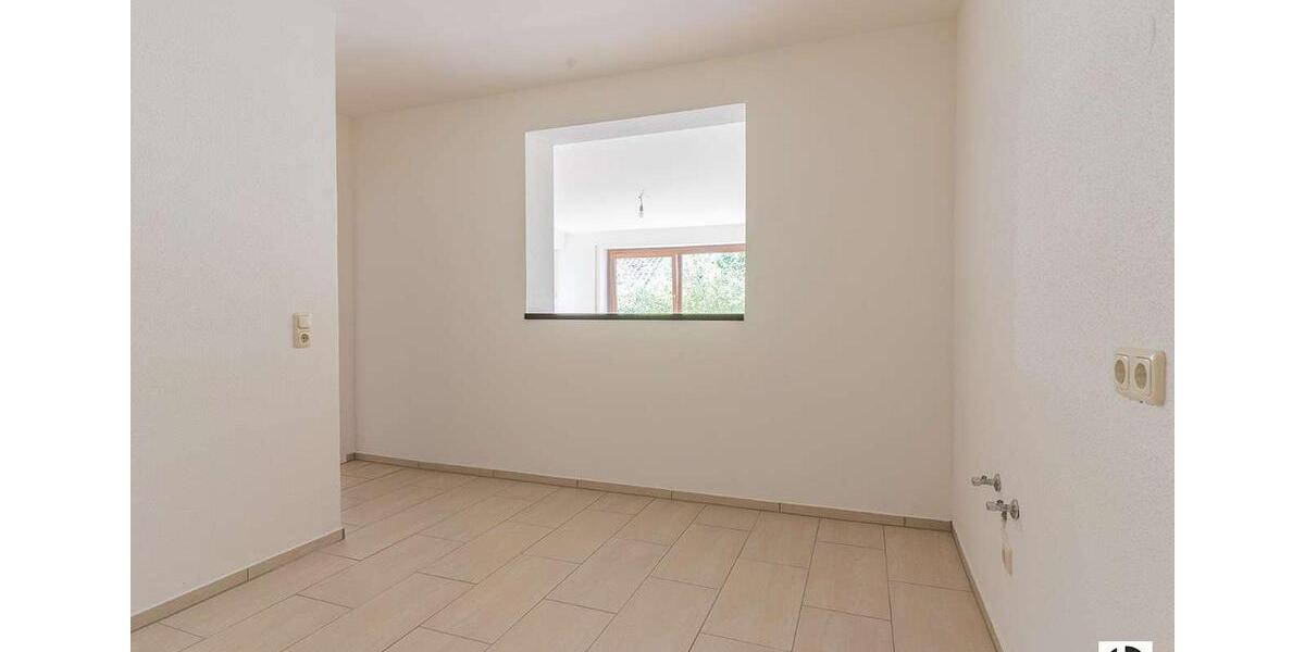 Erdgeschoßwohnung Rennertshofen - 3.5 Zimmer, 103 m&sup2;, 720&euro; | Angebot:24891818