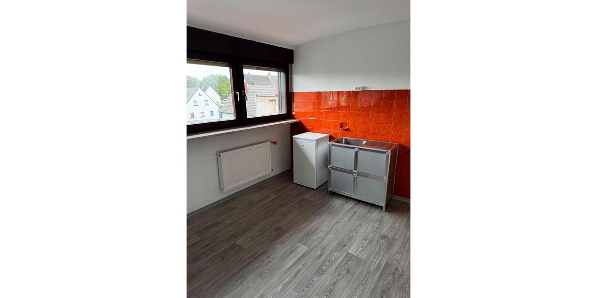 Wohnen auf Zeit Karlsruhe Daxlanden - 1 Zimmer, 25 m&sup2;, 480&euro; | Angebot:26626634