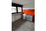 Wohnen auf Zeit Karlsruhe Daxlanden - 1 Zimmer, 25 m&sup2;, 480&euro; | Angebot:26626634