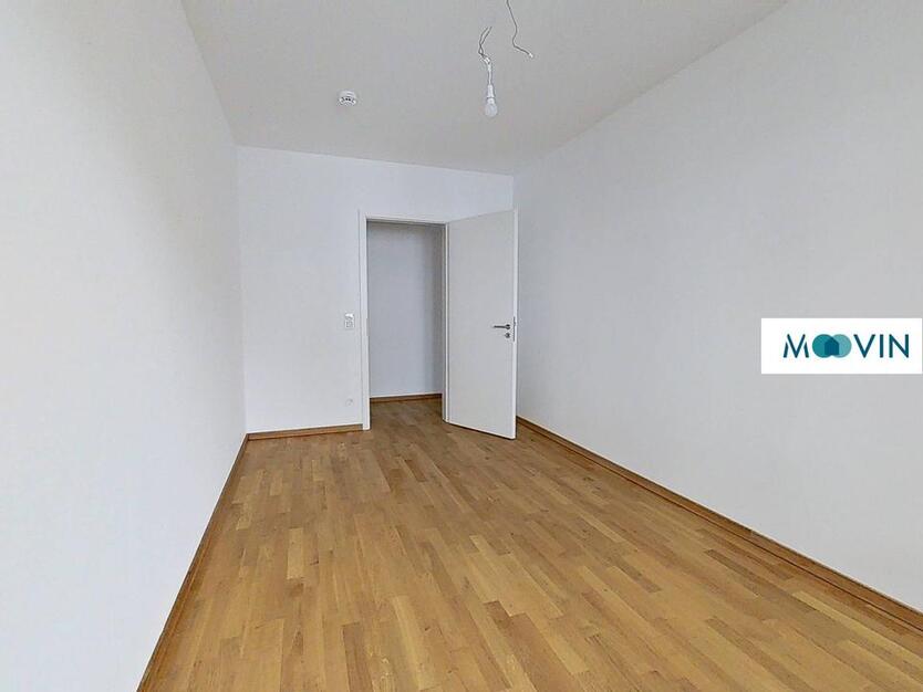 Moderner Wohntraum: Großzügige 3-Zimmer-Wohnung mit großem Balkon und EBK in Wolfsburg zimmer
