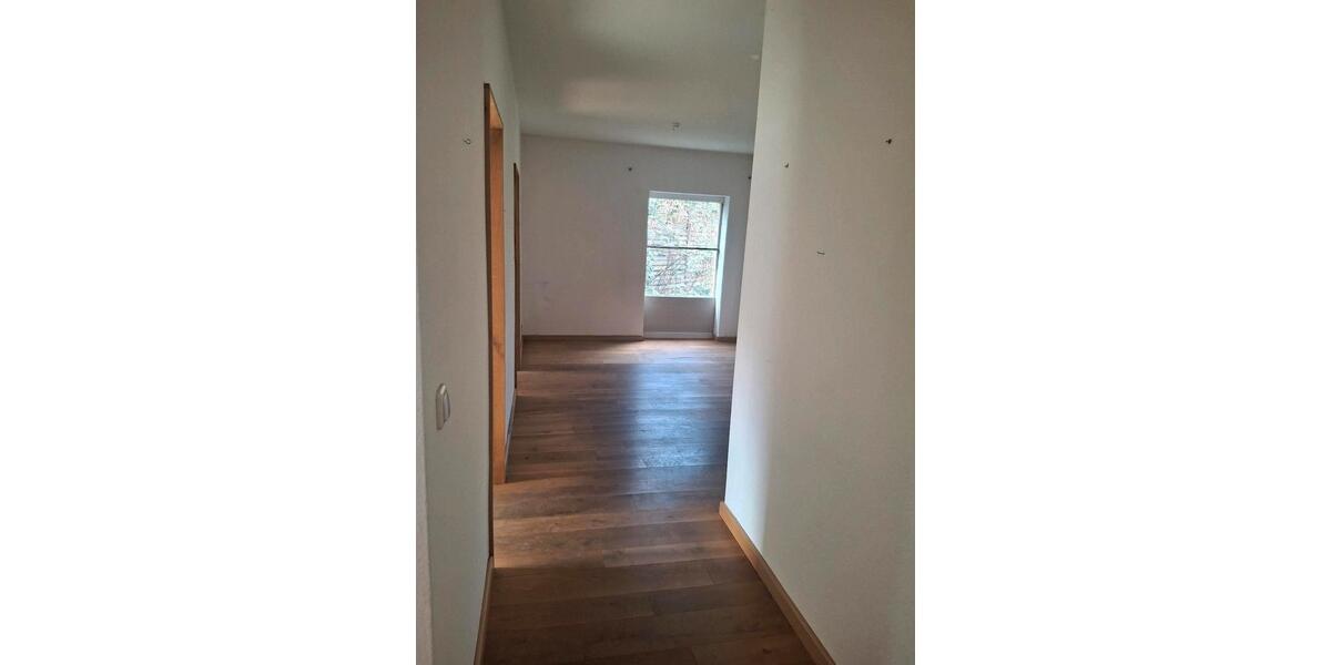 Einfamilienhaus Flintbek - 2 Zimmer, 90 m&sup2;, 1.650&euro; | Angebot:26512487