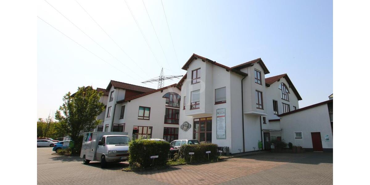 Gewerbeobjekt Eltville am Rhein Martinsthal - 2.130&euro; | Angebot:25444146