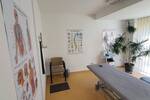 Gewerbeobjekt Nienburg - 950&euro; | Angebot:26740044