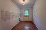 *1 Monat mietfrei* - ab 16.09. Gemütliches Appartement in Heidenheim