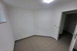Etagenwohnung Plüderhausen - 2 Zimmer, 49 m&sup2;, 650&euro; | Angebot:26040744