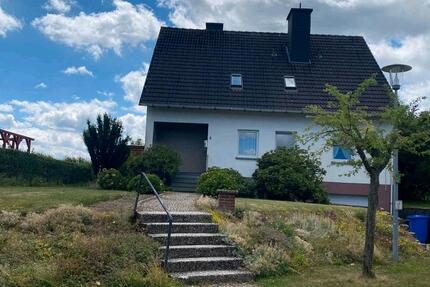 Haus zur Miete Varlosen 6 Zimmer
