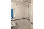 St. Johann: Helles 1,5 -Zimmer-Apartment mit Balkon
