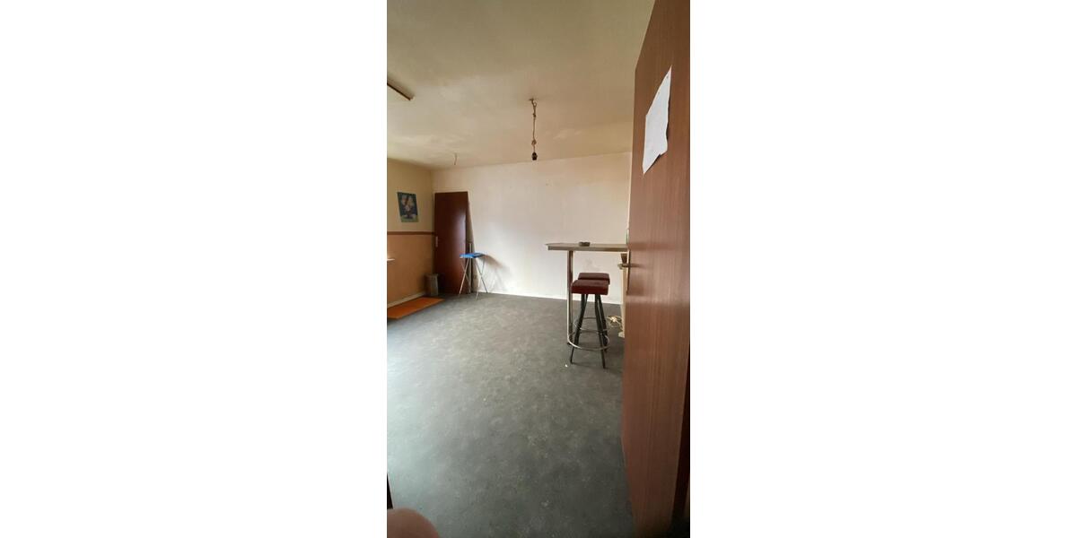 Gewerbeobjekt Alfeld (Leine) - 690&euro; | Angebot:24770382