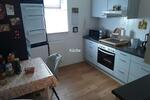 Etagenwohnung Wankendorf - 2 Zimmer, 63 m&sup2;, 543&euro; | Angebot:26631605