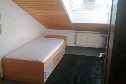 Wohnen auf Zeit Bodnegg - 1 Zimmer, 18 m&sup2;, 395&euro; | Angebot:26664586