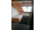 Wohnen auf Zeit Bodnegg - 1 Zimmer, 18 m&sup2;, 395&euro; | Angebot:26664586