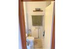 Etagenwohnung Bonn Tannenbusch - 1 Zimmer, 22 m&sup2;, 570&euro; | Angebot:26186556
