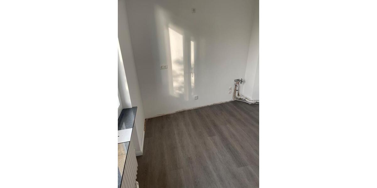 Etagenwohnung Braunschweig - 2 Zimmer, 67 m&sup2;, 670&euro; | Angebot:26233641