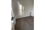 Etagenwohnung Braunschweig - 2 Zimmer, 67 m&sup2;, 670&euro; | Angebot:26233641