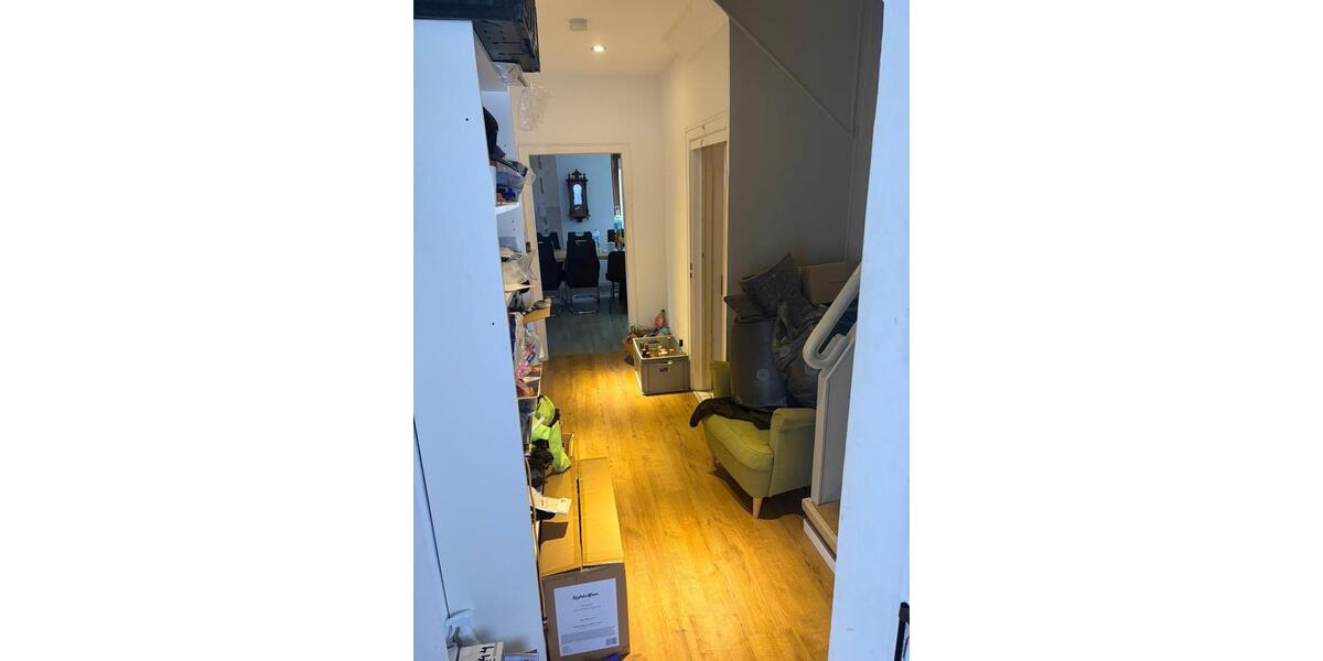 Einfamilienhaus Lemgo - 6 Zimmer, 125 m&sup2;, 1.452&euro; | Angebot:25054807