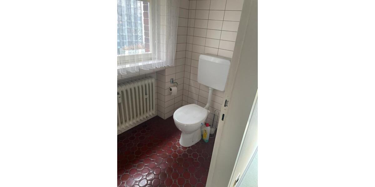 Gewerbeobjekt Emsdetten - 6&euro; | Angebot:24753549