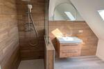 Etagenwohnung Bad Wildungen - 3 Zimmer, 140 m&sup2;, 1.200&euro; | Angebot:26365825
