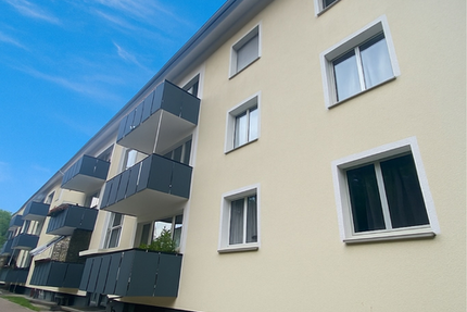 Wohnung zum Mieten in Fulda 670 € 68 m²