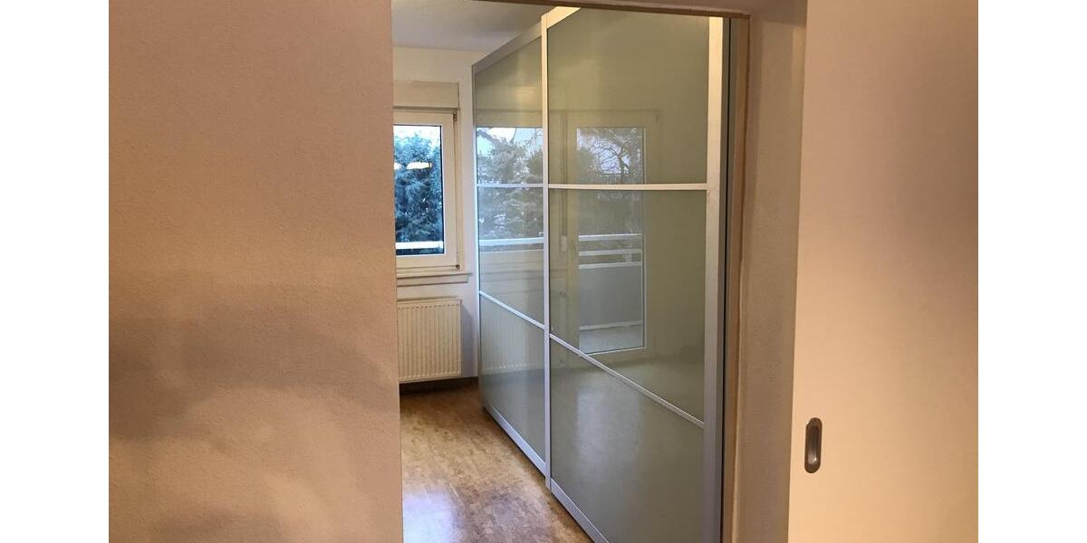 Wohnen auf Zeit Sulzbach (Taunus) - 2 Zimmer, 55 m&sup2;, 1.180&euro; | Angebot:26624811