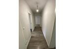 @%§4@%§4@%§4 Renovierte 3-Raumwohnung im ersten Obergeschoss mit Balkon @%§4@%§4@%§4 zimmer