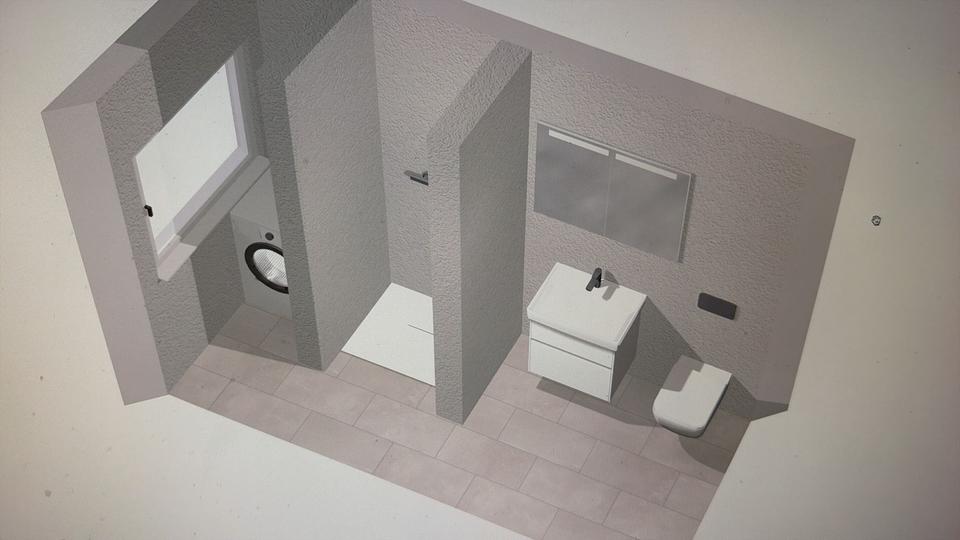 Etagenwohnung Neustadt an der Weinstraße Diedesfeld - 2 Zimmer, 1.030&euro; | Angebot:23687471