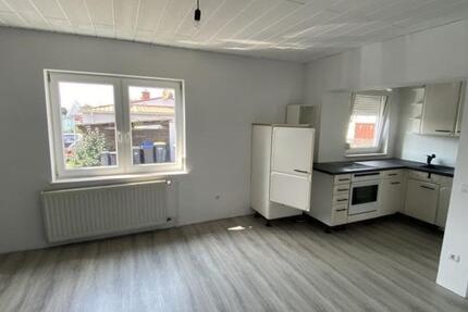 Wohnung Schwalmstadt - 2.5 Zimmer, 70 m&sup2;, 720&euro; | Angebot:25383565