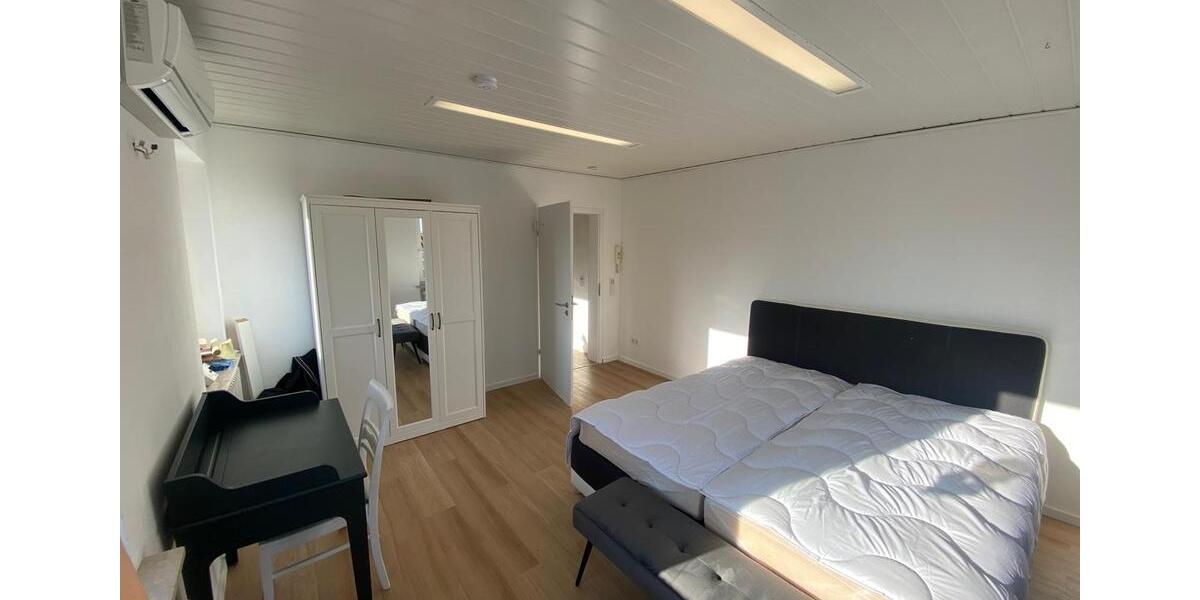 Etagenwohnung Lohr am Main - 7 Zimmer, 150 m&sup2;, 1.350&euro; | Angebot:25964311