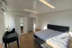 Etagenwohnung Lohr am Main - 7 Zimmer, 150 m&sup2;, 1.350&euro; | Angebot:25964311