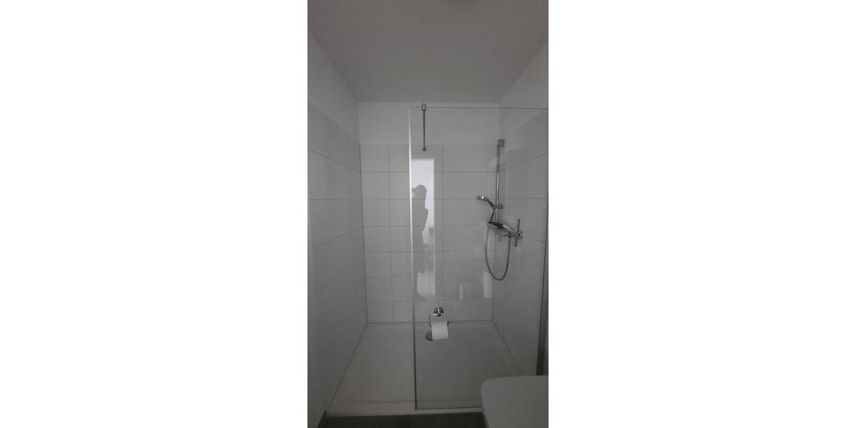 Wohnen auf Zeit Schwerin Altstadt - 2 Zimmer, 32 m&sup2;, 630&euro; | Angebot:24659416