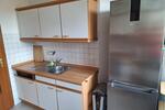 Wohnen auf Zeit Stuhr - 2 Zimmer, 60 m&sup2;, 1.100&euro; | Angebot:26090440
