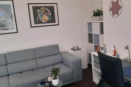Wohnung Nideggen - 2 Zimmer, 57 m&sup2;, 740&euro; | Angebot:26674351