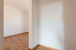 Etagenwohnung Oschatz Altoschatz - 3 Zimmer, 110 m&sup2;, 660&euro; | Angebot:25996368