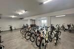 Etagenwohnung Osnabrück Hafen - 2 Zimmer, 74 m&sup2;, 999&euro; | Angebot:26262131