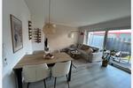 Erdgeschoßwohnung Meppen - 2 Zimmer, 53 m&sup2;, 550&euro; | Angebot:26490759