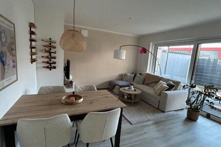 Wohnung Meppen - 2 Zimmer, 53 m&sup2;, 550&euro; | Angebot:26490759
