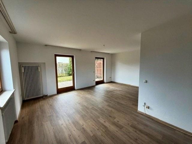 Doppelhaushälfte Anger - 4 Zimmer, 130 m&sup2;, 1.560&euro; | Angebot:25959214